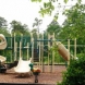 Photo by Lake Carolina Company. Lake Carolina Resort Style Amenities - thumbnail