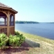 Photo by Lake Carolina Company. Lake Carolina Resort Style Amenities - thumbnail