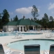 Photo by Lake Carolina Company. Lake Carolina Resort Style Amenities - thumbnail