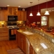 Photo by Renovations Group, Inc.. Busche Kitchen Remodel, Wauwatosa WI - thumbnail