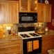 Photo by Renovations Group, Inc.. Busche Kitchen Remodel, Wauwatosa WI - thumbnail