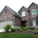 Photo by Cypress Hill Development. Cypress Hill Development Downers Grove IL - thumbnail