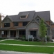 Photo by Cypress Hill Development. Cypress Hill Development Downers Grove IL - thumbnail