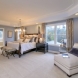 Photo by Stanley Martin Homes. Stanley Martin Master Bedrooms - thumbnail