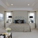 Photo by Stanley Martin Homes. Stanley Martin Master Bedrooms - thumbnail