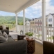 Photo by Stanley Martin Homes. Stanley Martin Outdoor  Living Spaces - thumbnail