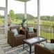 Photo by Stanley Martin Homes. Stanley Martin Outdoor  Living Spaces - thumbnail