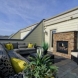 Photo by Stanley Martin Homes. Stanley Martin Outdoor  Living Spaces - thumbnail