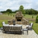 Photo by Stanley Martin Homes. Stanley Martin Outdoor  Living Spaces - thumbnail