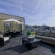 Photo by Stanley Martin Homes. Stanley Martin Outdoor  Living Spaces - thumbnail