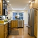 Photo by Creative Spaces Remodeling.  - thumbnail