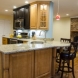 Photo by Creative Spaces Remodeling.  - thumbnail