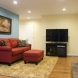 Photo by Creative Spaces Remodeling.  - thumbnail