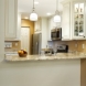 Photo by Creative Spaces Remodeling.  - thumbnail