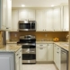 Photo by Creative Spaces Remodeling.  - thumbnail