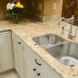 Photo by Creative Spaces Remodeling.  - thumbnail