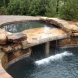 Photo by Georgia Classic Pools.  - thumbnail