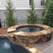 Photo by Georgia Classic Pools.  - thumbnail