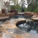 Photo by Georgia Classic Pools.  - thumbnail