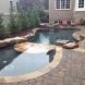 Photo by Georgia Classic Pools.  - thumbnail