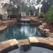 Photo by Georgia Classic Pools.  - thumbnail