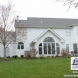 Photo by Lakeside Renovation & Design. Project in Chesterfield, MO - thumbnail