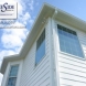 Photo by Lakeside Renovation & Design. Project in Chesterfield, MO - thumbnail