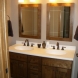 Photo by Renovations Group, Inc.. Hillmann Addition, Elm Grove WI - thumbnail