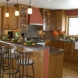 Photo by Renovations Group, Inc.. Hillmann Addition, Elm Grove WI - thumbnail