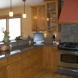 Photo by Renovations Group, Inc.. Hillmann Addition, Elm Grove WI - thumbnail