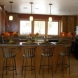 Photo by Renovations Group, Inc.. Hillmann Addition, Elm Grove WI - thumbnail