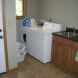 Photo by Renovations Group, Inc.. Hillmann Addition, Elm Grove WI - thumbnail