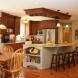 Photo by Renovations Group, Inc.. Pitzen Kitchen Remodel, Brookfield WI - thumbnail