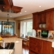 Photo by Renovations Group, Inc.. Pitzen Kitchen Remodel, Brookfield WI - thumbnail