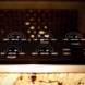 Photo by Renovations Group, Inc.. Lo Kitchen, Dining Room and Entry Way Remodel, Brookfield WI  - thumbnail