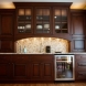 Photo by Renovations Group, Inc.. Lo Kitchen, Dining Room and Entry Way Remodel, Brookfield WI  - thumbnail