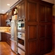 Photo by Renovations Group, Inc.. Lo Kitchen, Dining Room and Entry Way Remodel, Brookfield WI  - thumbnail