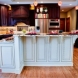 Photo by Renovations Group, Inc.. Lo Kitchen, Dining Room and Entry Way Remodel, Brookfield WI  - thumbnail