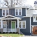 Photo by Lakeside Renovation & Design. Project in St. Louis, MO - thumbnail