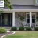 Photo by Lakeside Renovation & Design. Project in Ballwin, MO - thumbnail