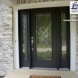 Photo by Lakeside Renovation & Design. Project in Ballwin, MO - thumbnail