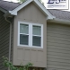 Photo by Lakeside Renovation & Design. Project in Ballwin, MO - thumbnail