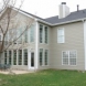 Photo by Lakeside Renovation & Design. Project in Chesterfield, MO - thumbnail