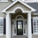 Photo by Lakeside Renovation & Design. Project in Chesterfield, MO - thumbnail