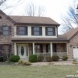 Photo by Lakeside Renovation & Design. Project in St. Charles, MO - thumbnail