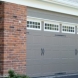 Photo by Lakeside Renovation & Design. Project in Des Peres, MO - thumbnail