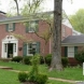 Photo by Lakeside Renovation & Design. Project in Kirkwood, MO - thumbnail