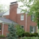 Photo by Lakeside Renovation & Design. Project in Kirkwood, MO - thumbnail