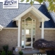 Photo by Lakeside Renovation & Design. Project in Eureka, MO - thumbnail