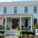 Photo by Lakeside Renovation & Design. Project in St. Charles, MO - thumbnail